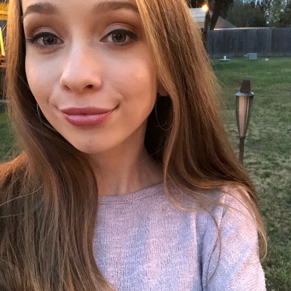 gracexannee
